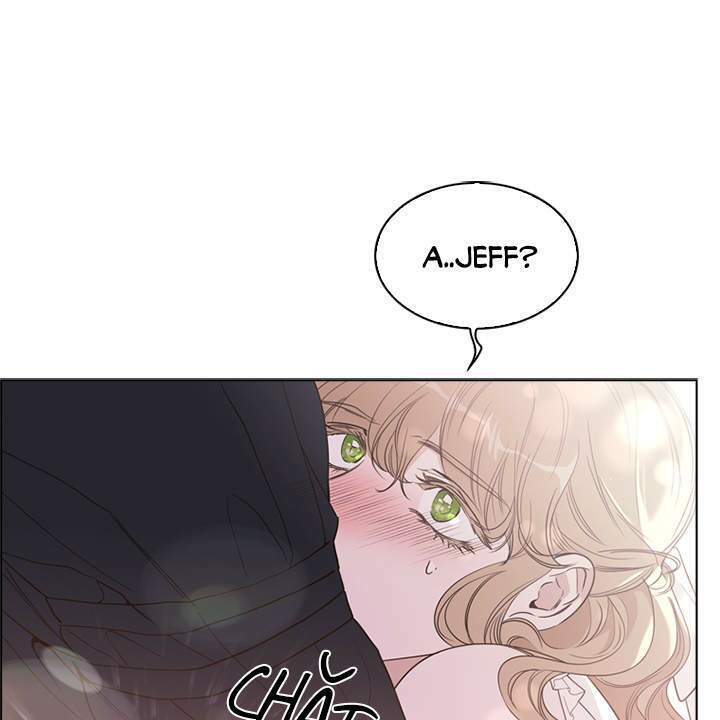 Vị Cứu Tinh Của Nhân Vật Phản Diện - Chương 26 - Trang 19