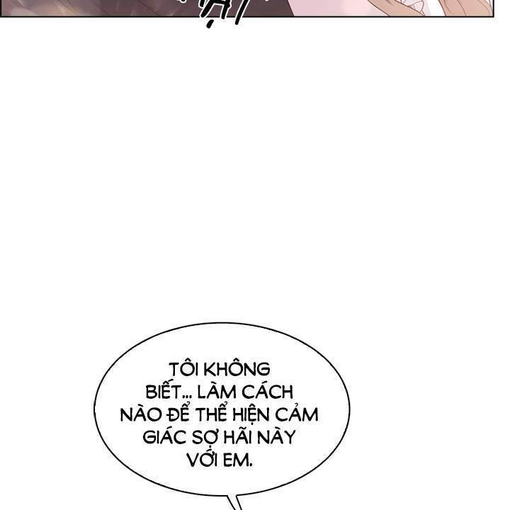 Vị Cứu Tinh Của Nhân Vật Phản Diện - Chương 26 - Trang 20