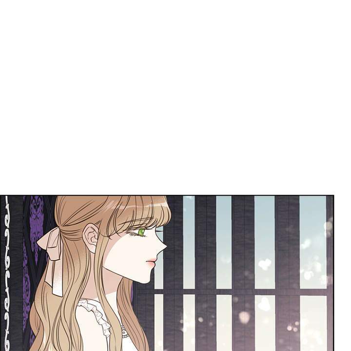 Vị Cứu Tinh Của Nhân Vật Phản Diện - Chương 26 - Trang 3