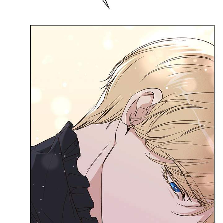 Vị Cứu Tinh Của Nhân Vật Phản Diện - Chương 26 - Trang 21