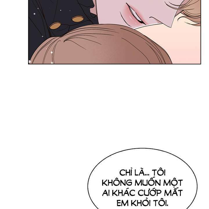 Vị Cứu Tinh Của Nhân Vật Phản Diện - Chương 26 - Trang 22