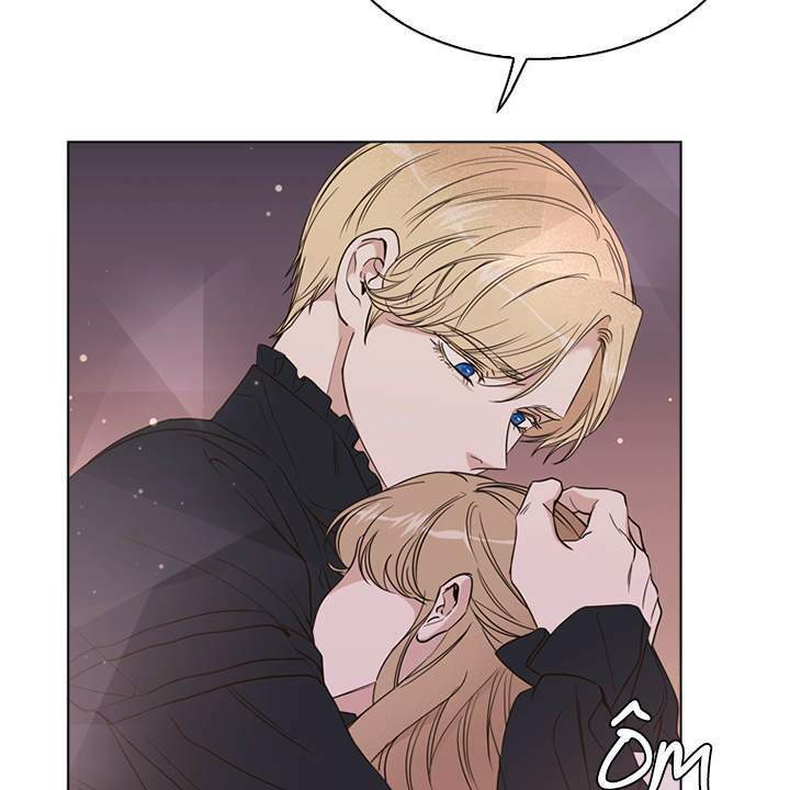 Vị Cứu Tinh Của Nhân Vật Phản Diện - Chương 26 - Trang 23