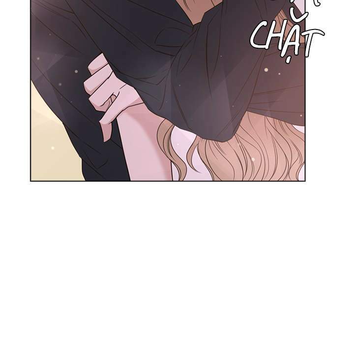 Vị Cứu Tinh Của Nhân Vật Phản Diện - Chương 26 - Trang 24