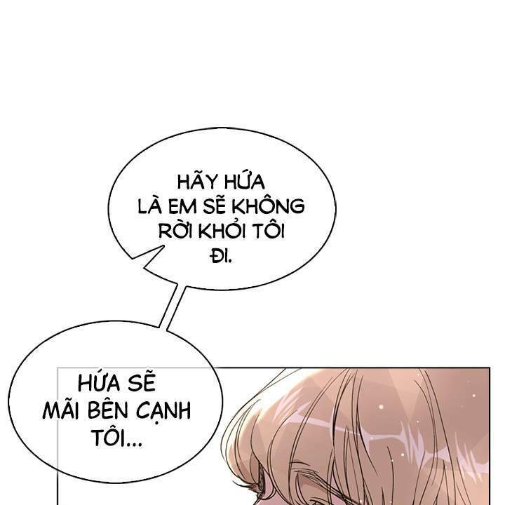 Vị Cứu Tinh Của Nhân Vật Phản Diện - Chương 26 - Trang 26