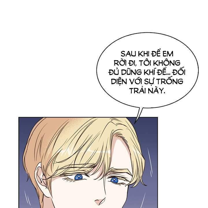Vị Cứu Tinh Của Nhân Vật Phản Diện - Chương 26 - Trang 28