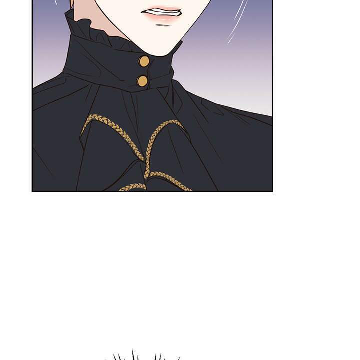 Vị Cứu Tinh Của Nhân Vật Phản Diện - Chương 26 - Trang 29