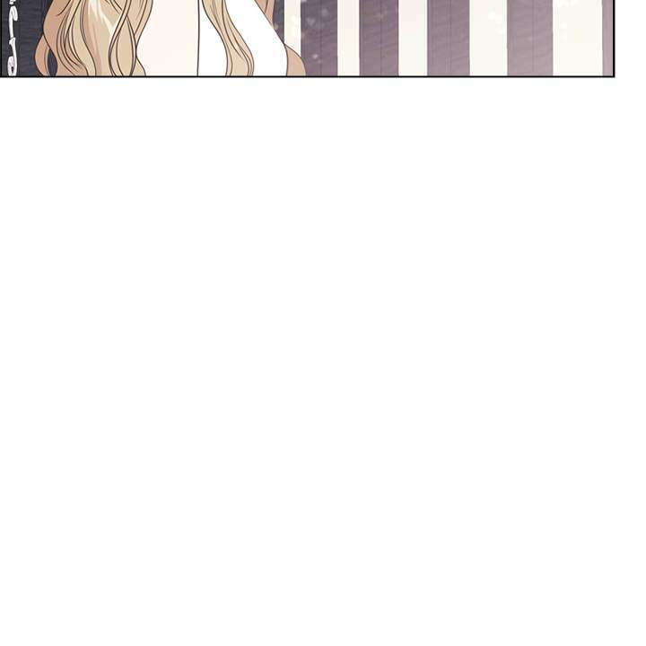 Vị Cứu Tinh Của Nhân Vật Phản Diện - Chương 26 - Trang 4