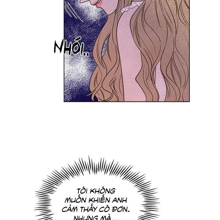 Vị Cứu Tinh Của Nhân Vật Phản Diện - Chương 26 - Trang 31