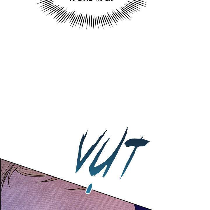 Vị Cứu Tinh Của Nhân Vật Phản Diện - Chương 26 - Trang 32