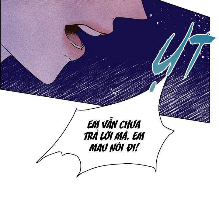 Vị Cứu Tinh Của Nhân Vật Phản Diện - Chương 26 - Trang 33