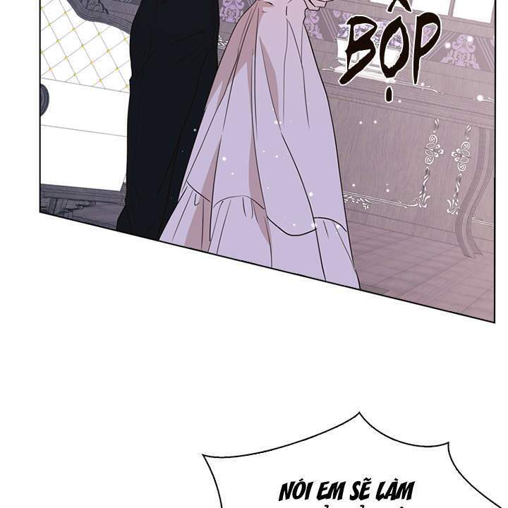 Vị Cứu Tinh Của Nhân Vật Phản Diện - Chương 26 - Trang 35