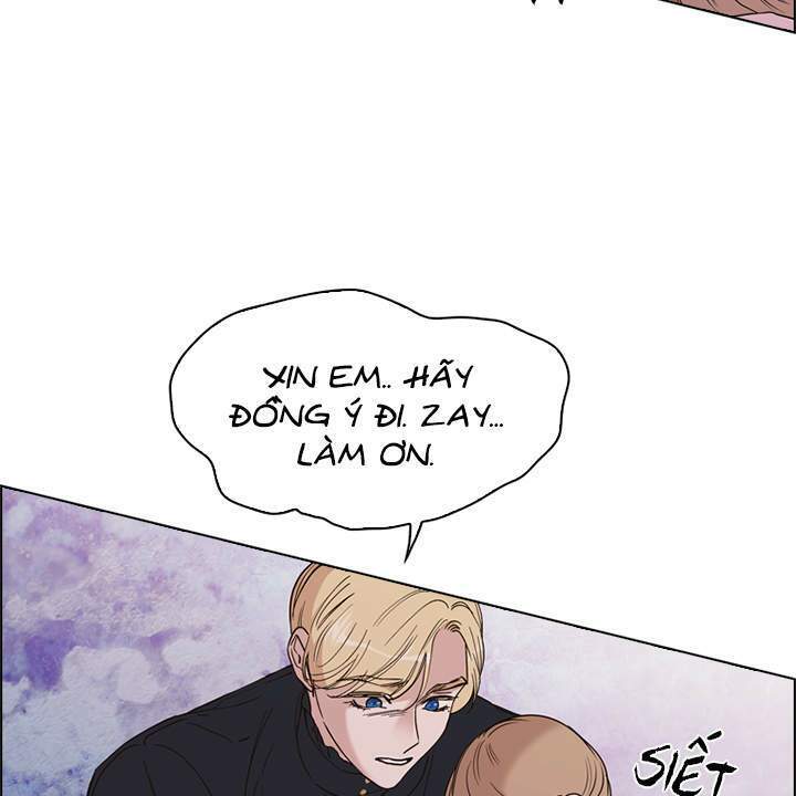 Vị Cứu Tinh Của Nhân Vật Phản Diện - Chương 26 - Trang 37