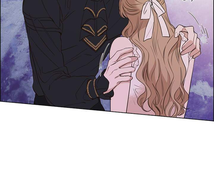 Vị Cứu Tinh Của Nhân Vật Phản Diện - Chương 26 - Trang 38