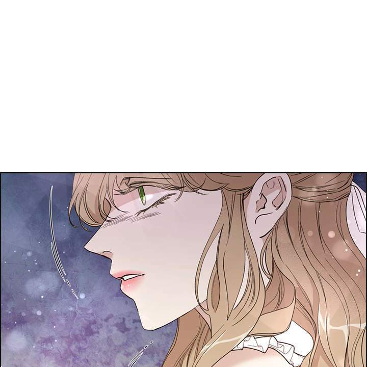 Vị Cứu Tinh Của Nhân Vật Phản Diện - Chương 26 - Trang 39