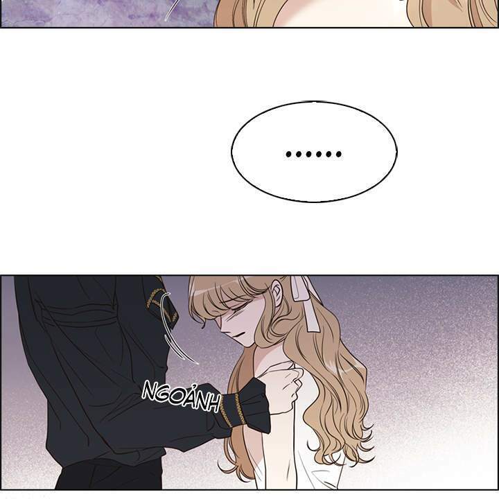 Vị Cứu Tinh Của Nhân Vật Phản Diện - Chương 26 - Trang 40