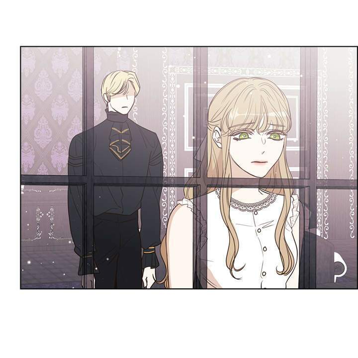 Vị Cứu Tinh Của Nhân Vật Phản Diện - Chương 26 - Trang 5