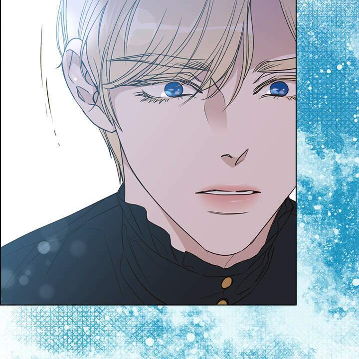 Vị Cứu Tinh Của Nhân Vật Phản Diện - Chương 26 - Trang 42