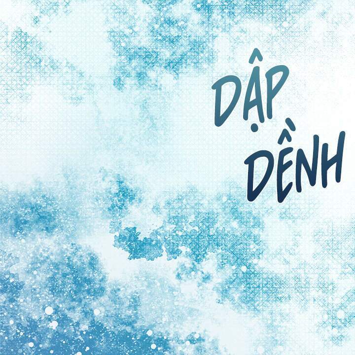 Vị Cứu Tinh Của Nhân Vật Phản Diện - Chương 26 - Trang 43