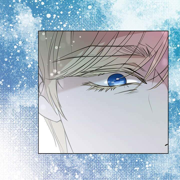 Vị Cứu Tinh Của Nhân Vật Phản Diện - Chương 26 - Trang 44