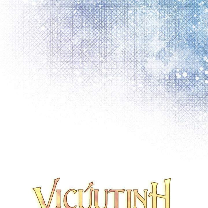 Vị Cứu Tinh Của Nhân Vật Phản Diện - Chương 26 - Trang 45