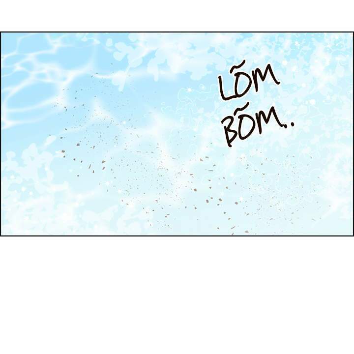 Vị Cứu Tinh Của Nhân Vật Phản Diện - Chương 26 - Trang 47