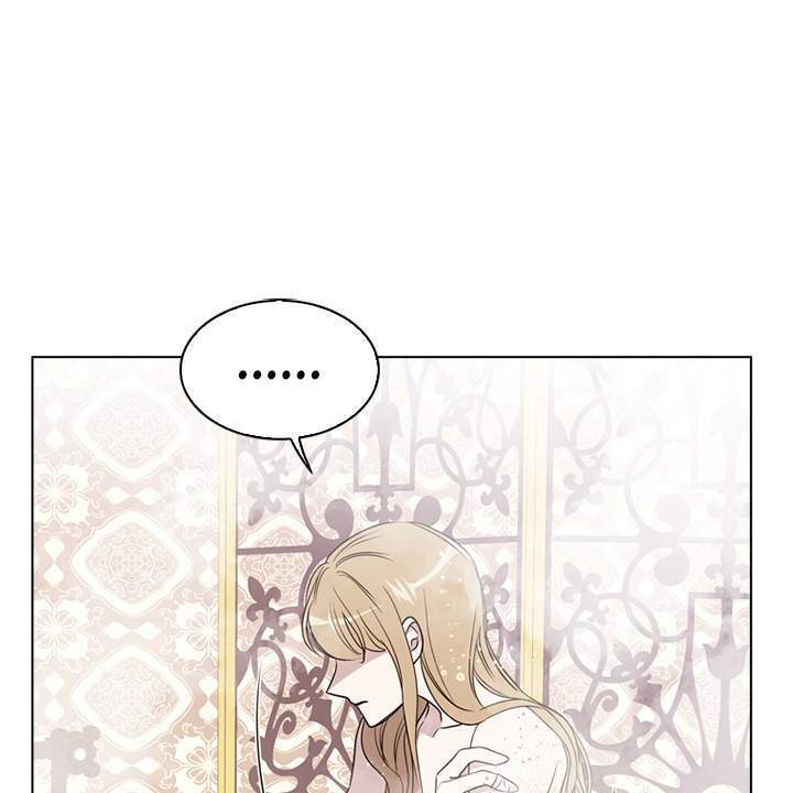 Vị Cứu Tinh Của Nhân Vật Phản Diện - Chương 26 - Trang 48