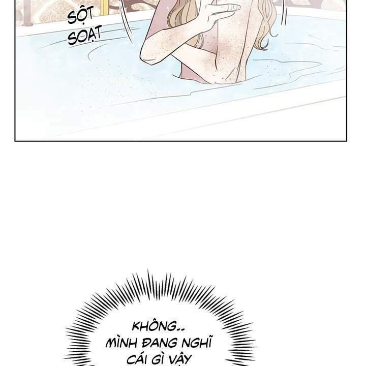 Vị Cứu Tinh Của Nhân Vật Phản Diện - Chương 26 - Trang 49