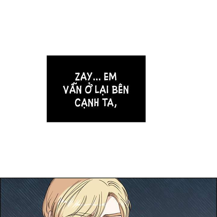 Vị Cứu Tinh Của Nhân Vật Phản Diện - Chương 26 - Trang 6