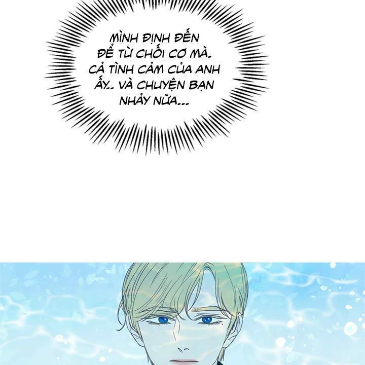 Vị Cứu Tinh Của Nhân Vật Phản Diện - Chương 26 - Trang 52