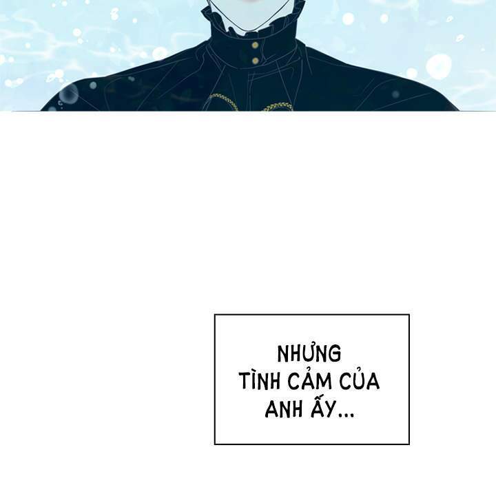 Vị Cứu Tinh Của Nhân Vật Phản Diện - Chương 26 - Trang 53