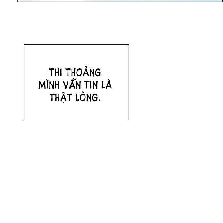 Vị Cứu Tinh Của Nhân Vật Phản Diện - Chương 26 - Trang 55