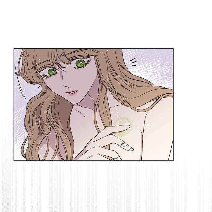 Vị Cứu Tinh Của Nhân Vật Phản Diện - Chương 26 - Trang 56