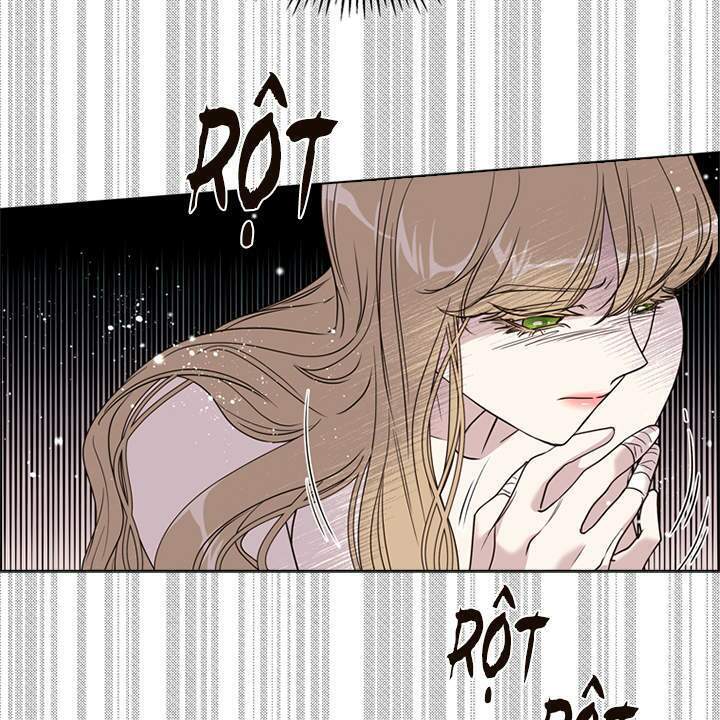 Vị Cứu Tinh Của Nhân Vật Phản Diện - Chương 26 - Trang 60