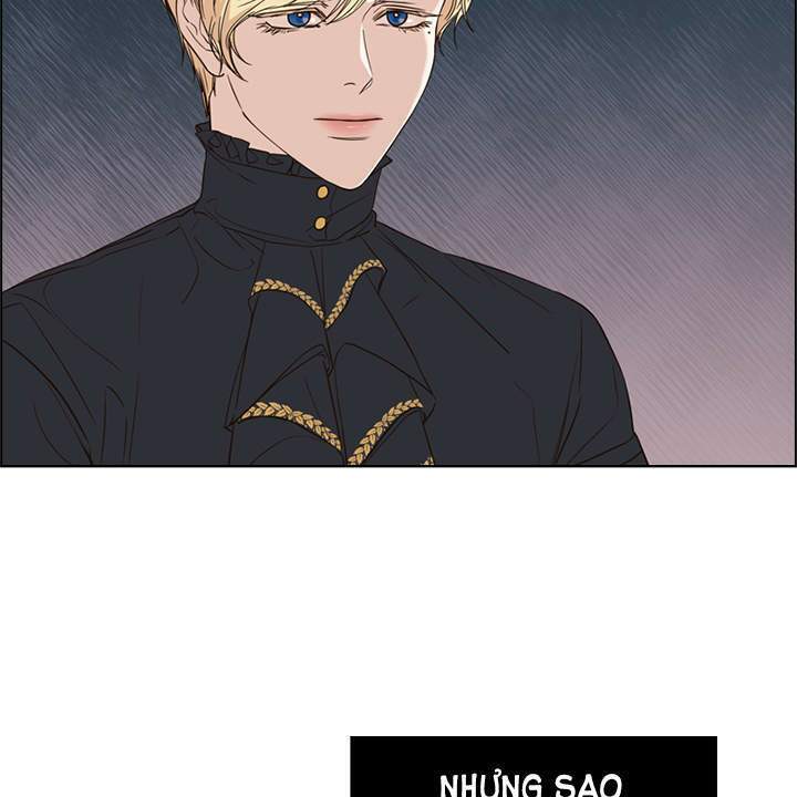 Vị Cứu Tinh Của Nhân Vật Phản Diện - Chương 26 - Trang 7