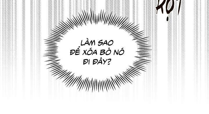 Vị Cứu Tinh Của Nhân Vật Phản Diện - Chương 26 - Trang 61