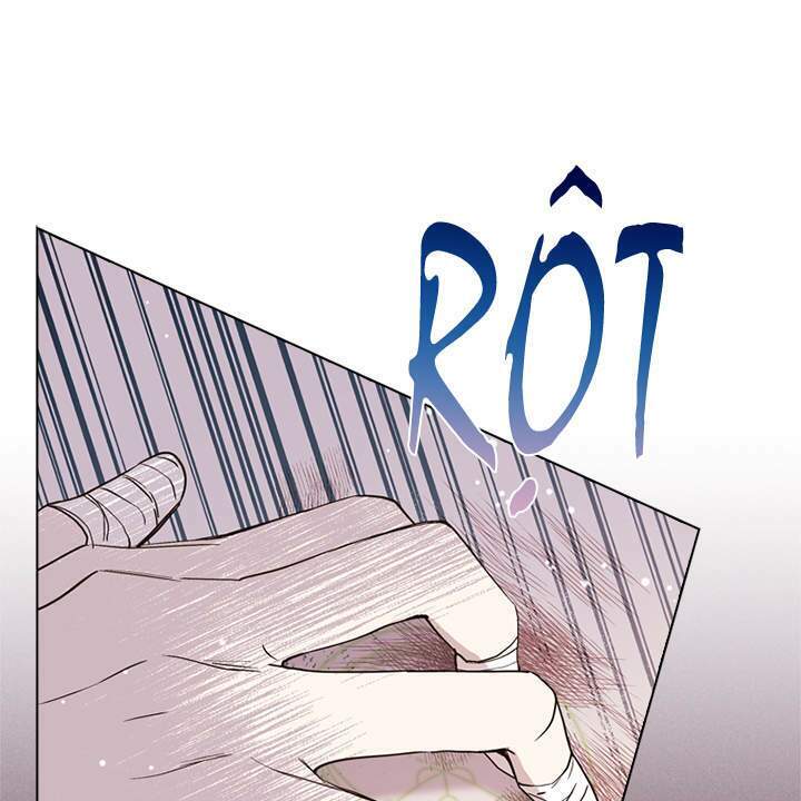 Vị Cứu Tinh Của Nhân Vật Phản Diện - Chương 26 - Trang 62