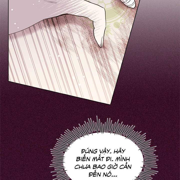 Vị Cứu Tinh Của Nhân Vật Phản Diện - Chương 26 - Trang 63