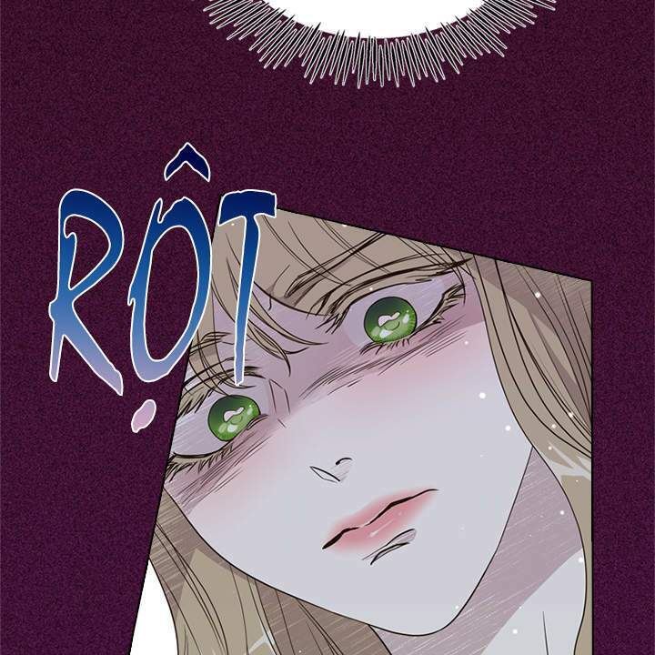 Vị Cứu Tinh Của Nhân Vật Phản Diện - Chương 26 - Trang 64