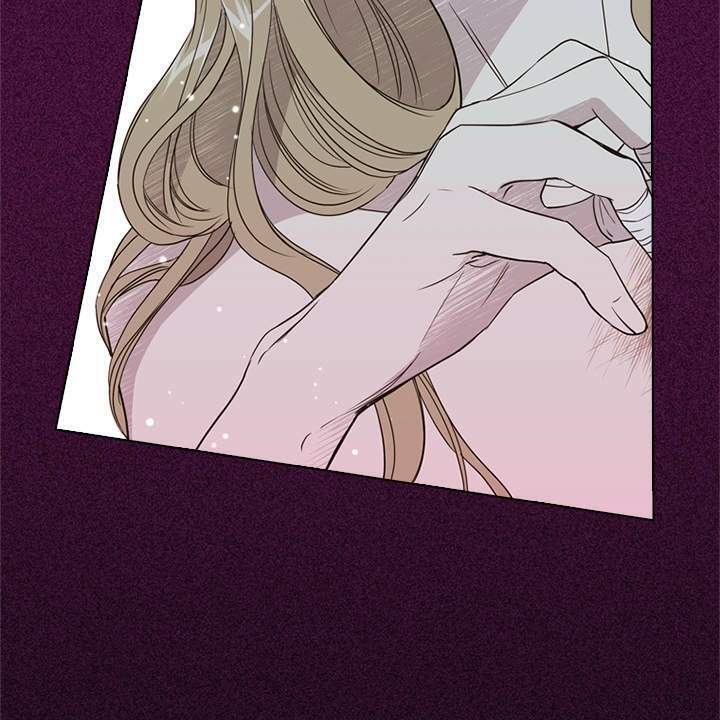 Vị Cứu Tinh Của Nhân Vật Phản Diện - Chương 26 - Trang 65