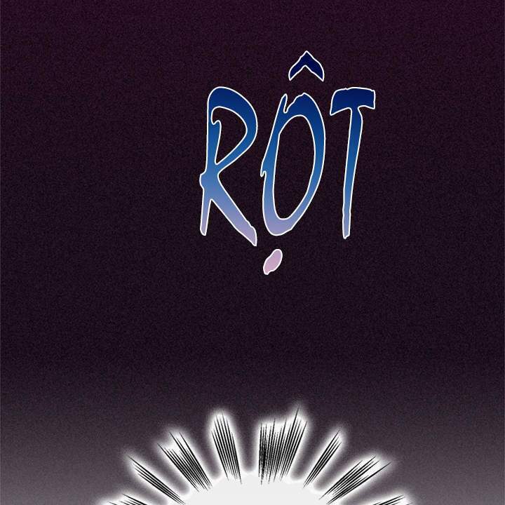 Vị Cứu Tinh Của Nhân Vật Phản Diện - Chương 26 - Trang 66