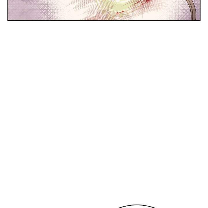 Vị Cứu Tinh Của Nhân Vật Phản Diện - Chương 26 - Trang 68