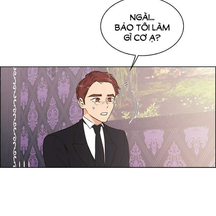 Vị Cứu Tinh Của Nhân Vật Phản Diện - Chương 26 - Trang 69