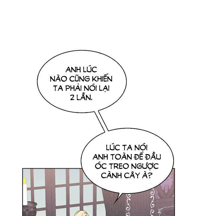 Vị Cứu Tinh Của Nhân Vật Phản Diện - Chương 26 - Trang 70