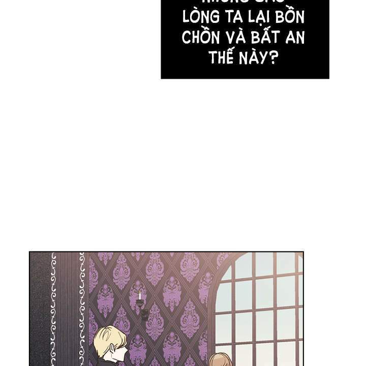 Vị Cứu Tinh Của Nhân Vật Phản Diện - Chương 26 - Trang 8