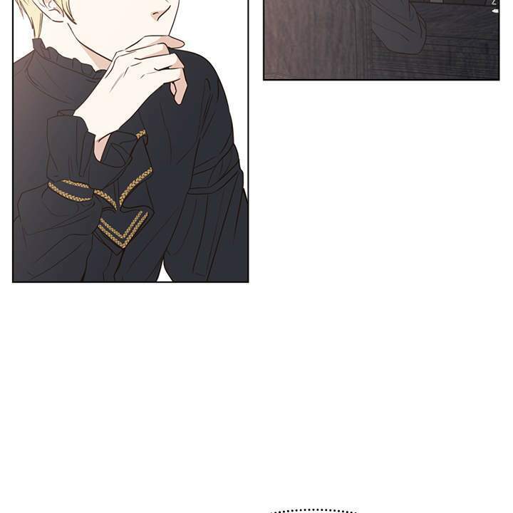 Vị Cứu Tinh Của Nhân Vật Phản Diện - Chương 26 - Trang 73