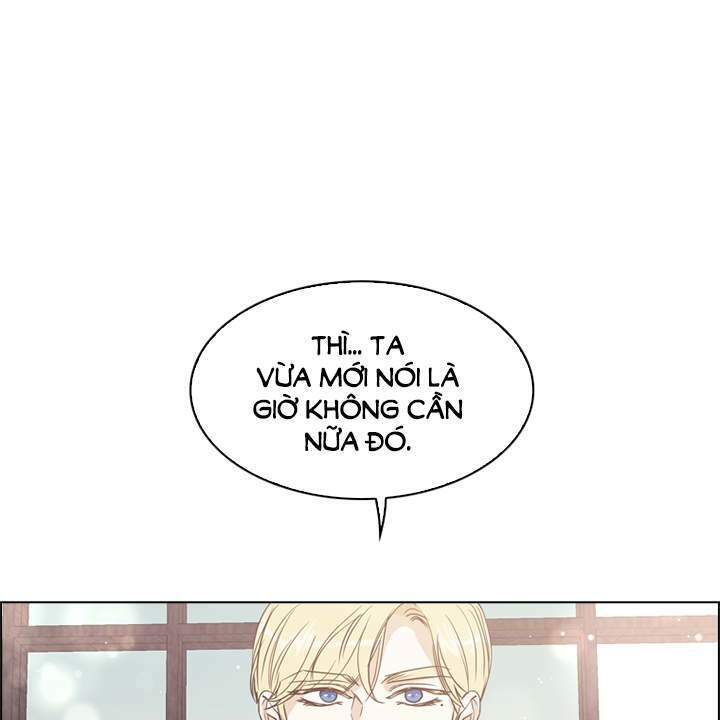 Vị Cứu Tinh Của Nhân Vật Phản Diện - Chương 26 - Trang 75