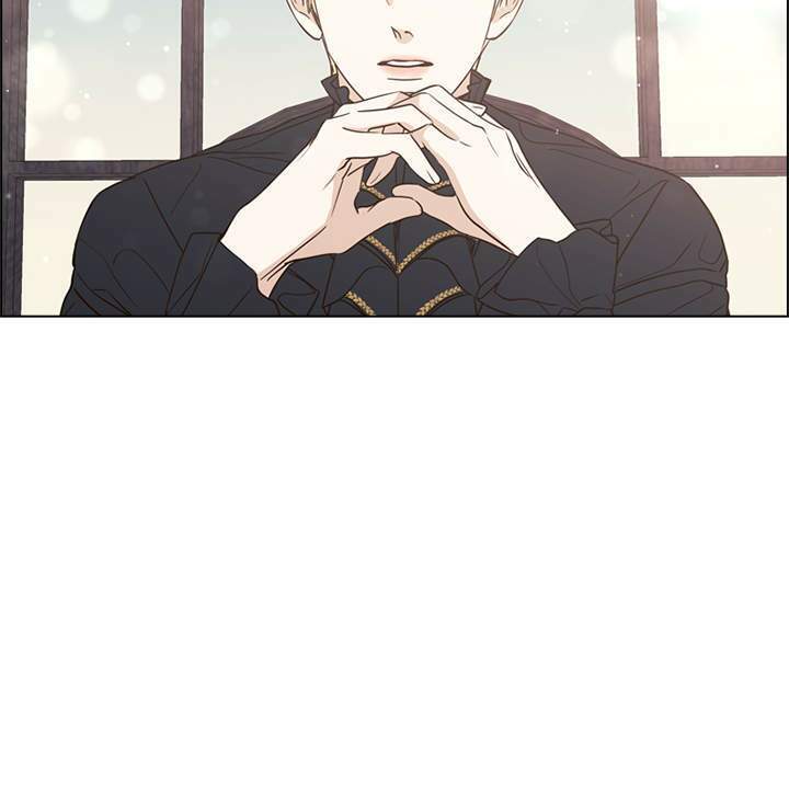 Vị Cứu Tinh Của Nhân Vật Phản Diện - Chương 26 - Trang 76