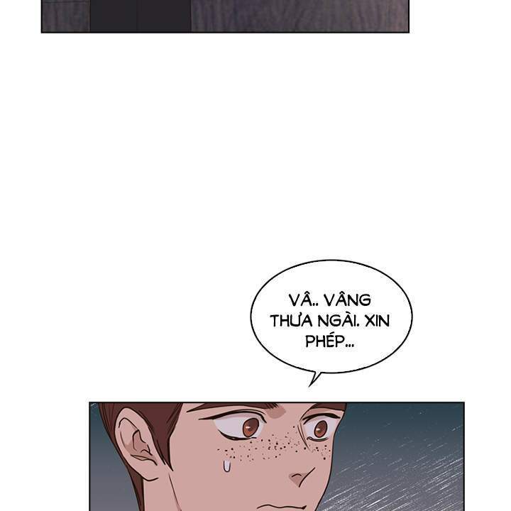 Vị Cứu Tinh Của Nhân Vật Phản Diện - Chương 26 - Trang 78