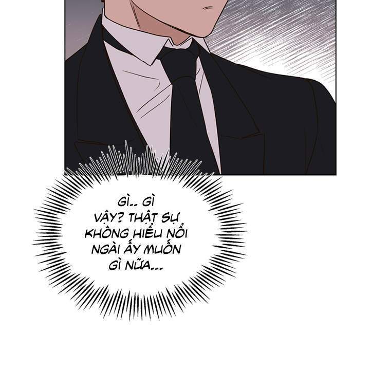 Vị Cứu Tinh Của Nhân Vật Phản Diện - Chương 26 - Trang 79