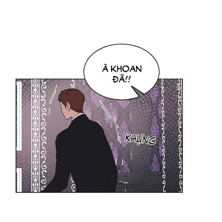 Vị Cứu Tinh Của Nhân Vật Phản Diện - Chương 26 - Trang 80